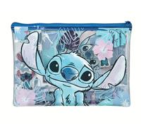 Undercover Stli6423 Kit De Papeterie