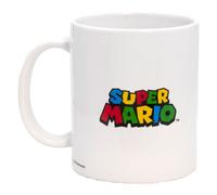 Undercover SUMA9872B, image unique, multicolore, mug, universel, 1 pièce(s)