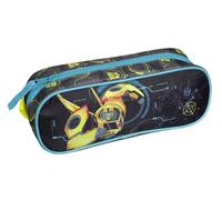 Undercover Trousse "Transformers" Modèle 2017 220 X (P)80 X (H)80 Mm