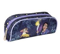 Undercover- Wish Trousse, WISH0691