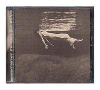 Undercurrent