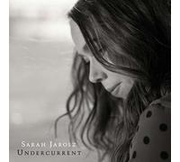 Jarosz, Sarah - Undercurrent-Digi [Import]