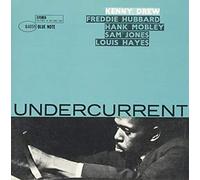 Undercurrent