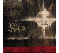 Ruins – Undercurrent – CD – Import (Edel)