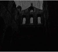 UNDERCURRENT (アンダーカレント)