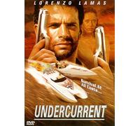 Undercurrent