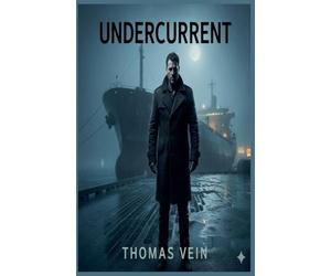 Undercurrent