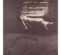 Undercurrent (Avec Jim Hall) - Bill Evans CD EMI