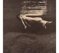 Undercurrent (Cover Photo By Jean-Pierre Leloir) [Cd] Spain - Import