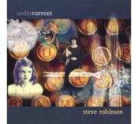 Undercurrent [DE Import]