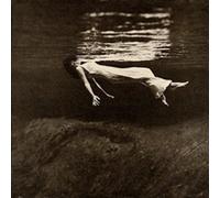 Undercurrent [Expanded] [Remaster] by Evans/ Bill / Hall/ Jim [Compact Disc]