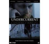 UNDERCURRENT-VN G