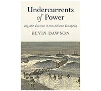 Undercurrents Of Power