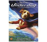 Underdog