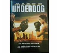 Underdog