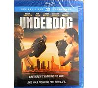 Underdog