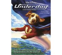 Underdog