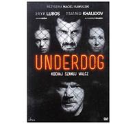 Underdog [DVD] (IMPORT) (Pas de version française)