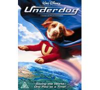 Underdog G