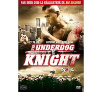 Underdog Knight