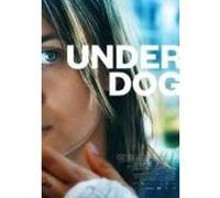 UNDERDOG-NL G