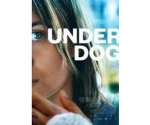 UNDERDOG-NL G