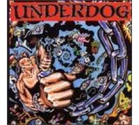 Underdog - Vanishing Point