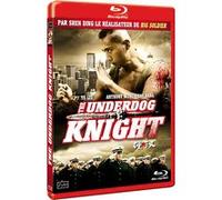 Underdog Knight [Blu-Ray]