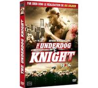 The Underdog knight