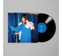 Underdressed at The Symphony