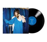 Underdressed At The Symphony