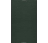 Underemployment Among Asians In The United States: Asian Indian, Filipino, And Vietnamese Workers (Garland Studies In The History Of American Labor)