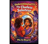 underestimated???: the clueless saboteur