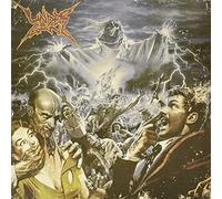Undergang - The Mother of Armageddon [Import]