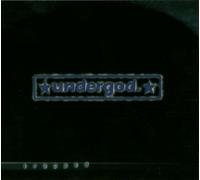 Undergod - Trapped [Import]