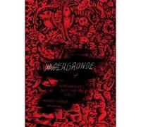 Undergronde + Commentaires Sur Carton Brut - (1 Dvd)