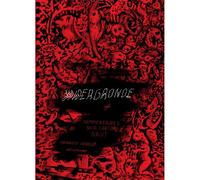 Undergronde + Commentaires Sur Carton Brut - (1 Dvd)