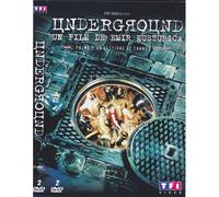 Underground