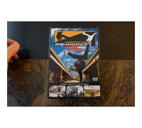 Underground Breakdance From Around The World - Coffret 3 Dvd