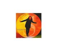 Underground Compilation1 (1992) [Import]