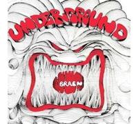 Underground E