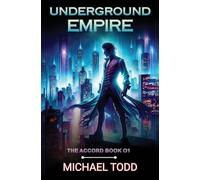 Underground Empire