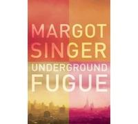 Underground Fugue - [Version Originale] Inconnu (Auteur)