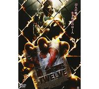 Underground [Import allemand]