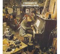 Thelonious Monk - Underground [Import]