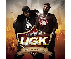 Underground Kingz