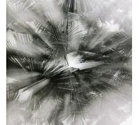 Underground Lovers - Wonderful Things: Retrospective