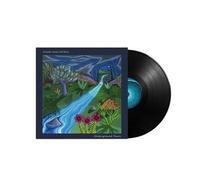 Underground Oasis Vinyle