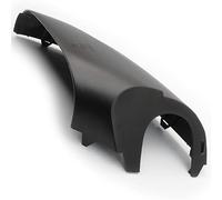 Underground Parts Garniture de rétroviseur inférieur droit pour T5 T6