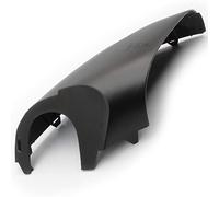 Underground Parts Garniture de rétroviseur inférieur gauche côté passager pour VW T5.1 et T6 2010-2024